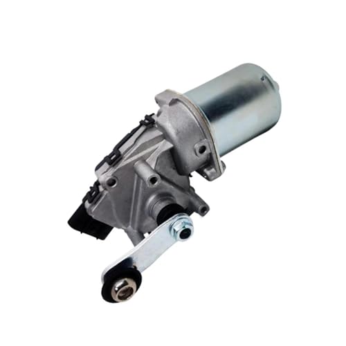 Moteur d'essuie-glace avant anti-panne pour Cadillac DTS avec références 25892085