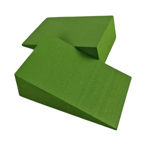 RNXRZANK 2xXg{[hӂ͂Xgb`[XNbgEFbWӂ͂Xgb`X΃{[h