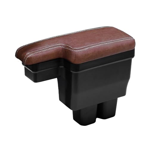 [ӏo蒆] [ԐmďC] Wj[ JB64 JB74 JC74 p A[Xg R\[{bNX Wj[m}h 5hA Z^[R\[ VG [ JIMNY