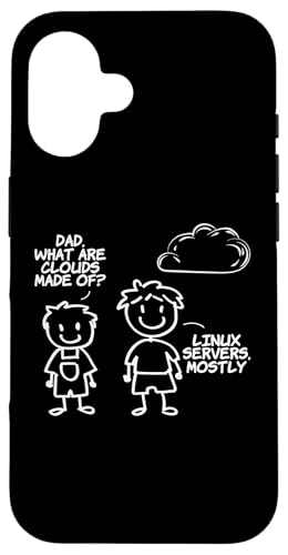  _͉łłĂ̂? vO}[J X}zP[X iPhone 16 p