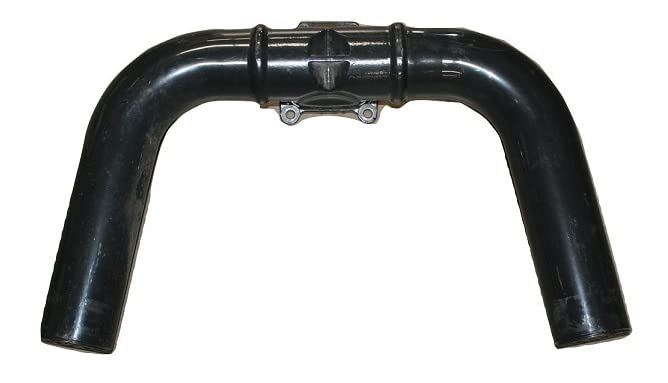 トイガン G&P 5 Position Stock Pipe GP895 トイガン G&P 5 Position Stock Pipe GP895 楽天市場】g&p