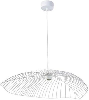 LUSSIOL Suspension - Comparer Les Prix Et Offres Pour LUSSIOL