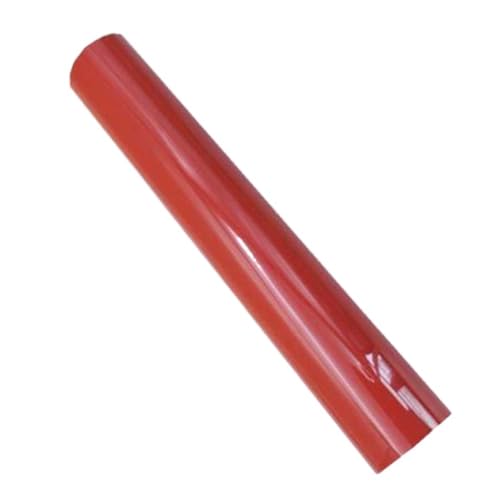 Manchon de film de fusion JC66-02037A contre le toner effaçable sur CLP620