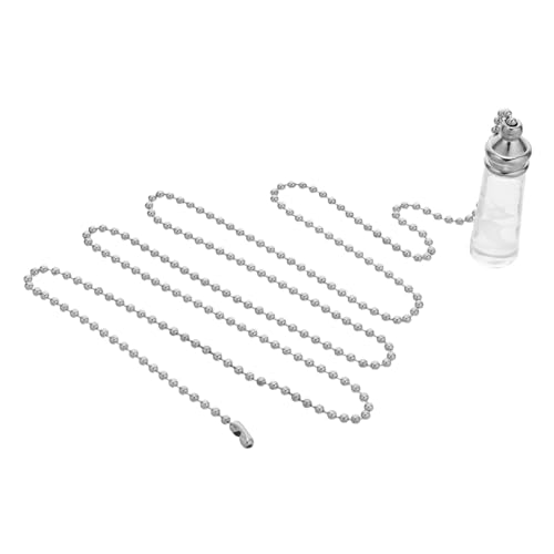 KOCKSHION �V�� ���� �����i �`�F�[�� ���� �y���_���g ���C�g �R�[�h ������ �����p �N���X�^�� �t�� �`���[�� �p ���i ���i �����R�[�h �t�@��