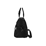 LeSportsac Deluxe Large Weekender Bag - Image 3