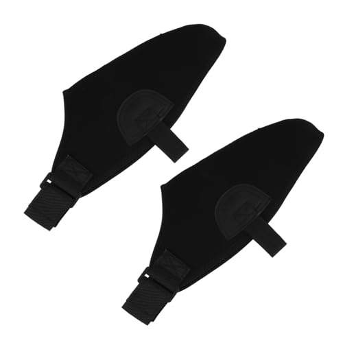 Angoily 2fMۉXL[u[cJo[ hyʖhdl gѕ֗ prXm[u[cی AEghAXL[p