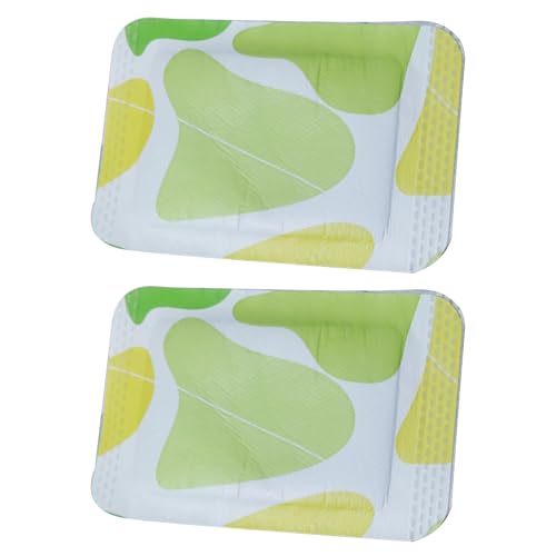 Parche calentador de bolsillo – Accesorio de calor autocalentador, 5,91 pulgadas para aventuras al aire libre, parche de calor para camping, senderismo, snowboard, viajes diarios, actividades en