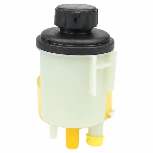 Depósito dirección asistida con tapa 30680756 para Volvo XC60 XC70 XC90