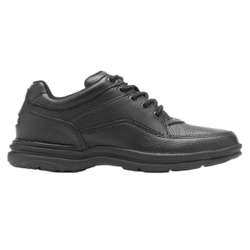 Image of Rockport Mens World Tour Classic Walking Shoe
