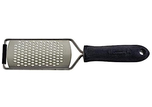 Winco VP-311 Cheese Cutter