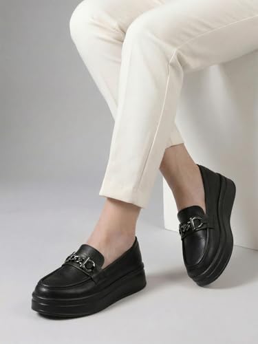 Vendoz loafers – image 3