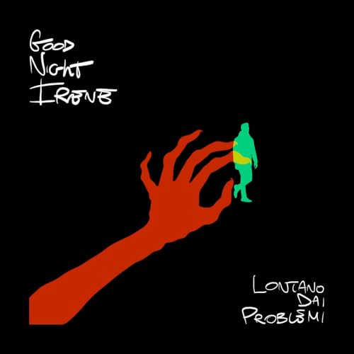  La donna del Pratello