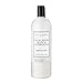 The Laundress New York- All-purpose Bleach Alternative, Unscented, 33.3 Fl Oz