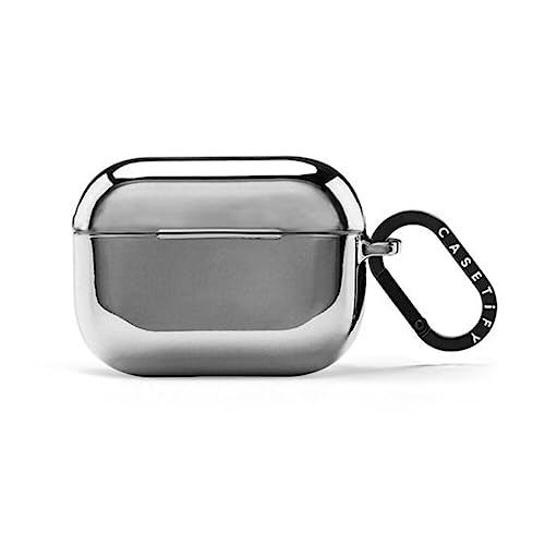 CASETiFY ~[ AirPods Pro P[X (1) - Vo[
