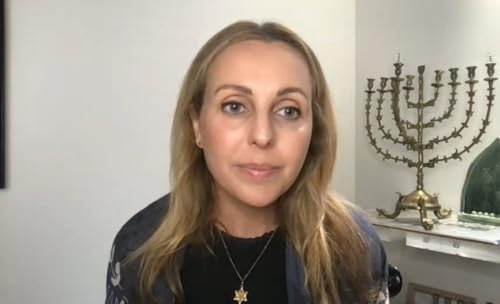 Michaela, habitante de Sydney : &laquo; le gouvernement australien n&rsquo;a pas fait suffisamment contre l&rsquo;antis&eacute;mitisme &raquo;