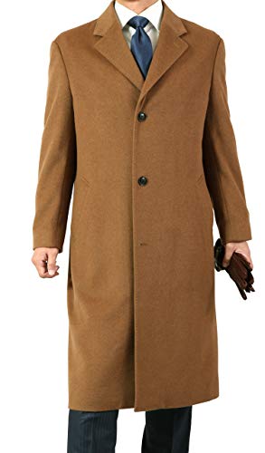 [X[cWp] `FX^[OR[g Y VOEuXebh 傫TCY 2L`5L JV~uh yCzL ca-coat-long-k-2219650-21-LL