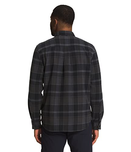 Camisas, Outdoors Imagen adicional