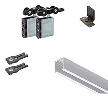 アトムさま専用 パンタジー 鉄腕アトム 70周年記念バージョン – SOOTANG HOBBY