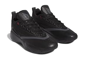 Adidas Dame Certified 2 Basketballschuhe