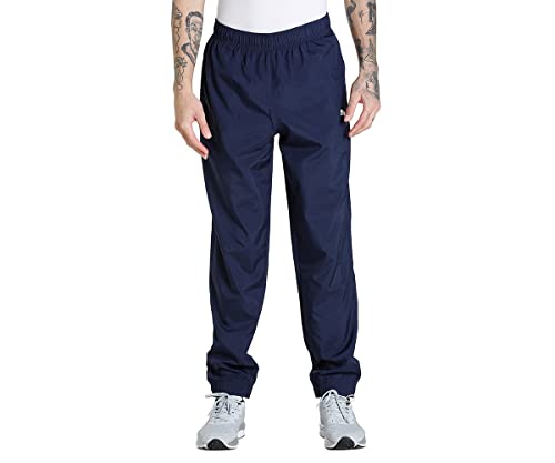 Image of Puma Men Trackpant