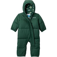 Rain Forest/Rain Forest Peaked