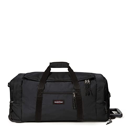 Reisetasche Eastpak Leatherface M +