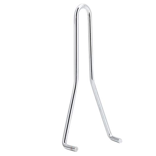 Stainless Steel Blender Wrench Repair Tool for 64oz, Practical Wear Resistant, Helps Disassemble Assemble
