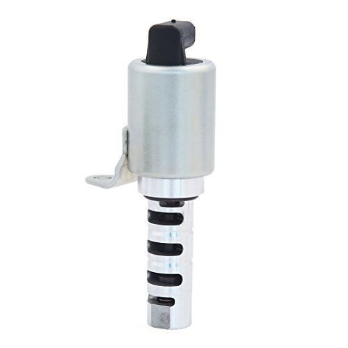 Uxcell 6M8G6M280 L3K945582 L3K914420A Vvt Variable Valve Timing Solenoid For Mazda3 2004-2013 For Mazda6 06-13 #TOP5