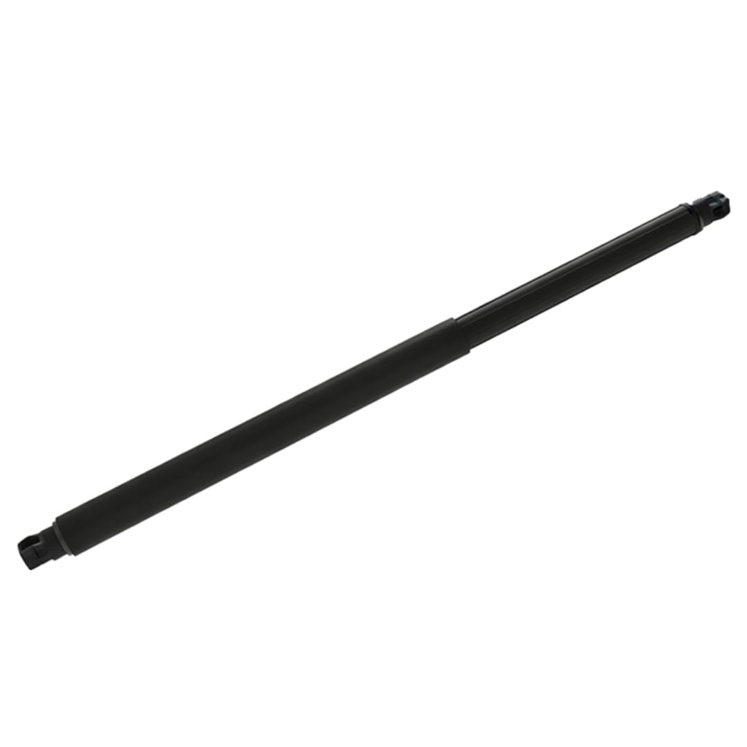 Rufutle Liftgate Struts for Kia Pro Ceed III Kombi 2018-2021, Power Tailgate Lift Support Electric Rear Trunk Strut 81831J7710/81841J7710
