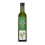 by Amazon Spanish Extra Virgin Olive Oil, 500ml