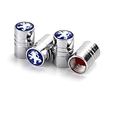peugeot 807 felgen gebraucht 🔩【Zufriedener Service】Wenn Sie während des Bestellvorgangs oder nach Erhalt der Ware Fragen haben, setzen Sie sich bitte rechtzeitig mit uns in Verbindung. Wir antworten innerhalb von 24 Stunden und versuchen unser Bestes, um das Problem für Sie zu lösen.
