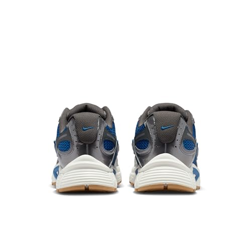 Image of Nike Mens V5 RNR Sneakers
