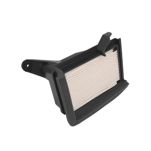 Filtre à air moto résout perte puissance T-Max XP530 SX DX - 4