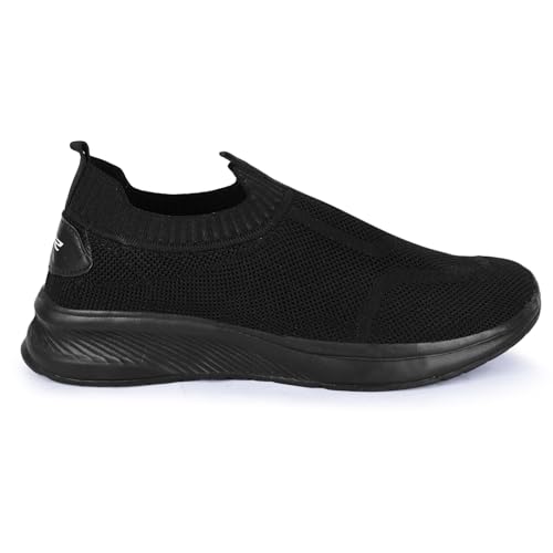 Image of Lancer Mens Wonder-14 Sneakers