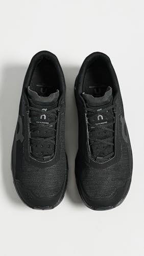 Image of On Kids' Cloud Play Sneakers