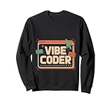 Code Dev Hacker Binary