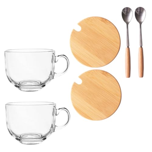 Beaupretty 2Zbg ϔMKX~NJbv Wt I[g~[Ή zbghNp}O HW[X Ɨp