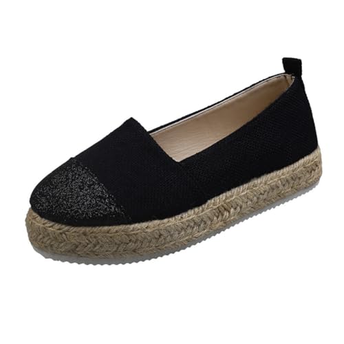 [_LV] Xb| fB[X y   LL ؍ W[g ins JWA RtH[gV[Y [t@[ ʋ 24.0cm AEghA r ɂ ₷ fB[ ʊwC ubN t@bV  Xj