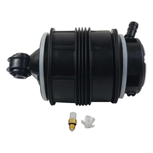 VbNAu\[o[ 3s 2113200825 ɓK W211 S211 E320 E500 E350 AEGATXyVXvOobO 2113201225 2113201625 GATX