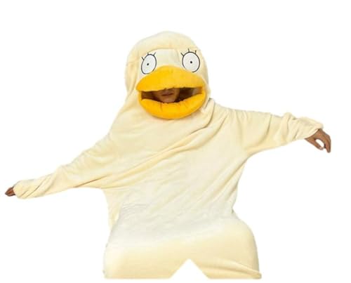 ѕz uPbg  ʔAq pW} ~ Q uPbg    nEB RXv tl [EFA ѕz fB[X Y Ct t[ht ₦΍ h ۉ ӂӂ 􂦂 ʂ 