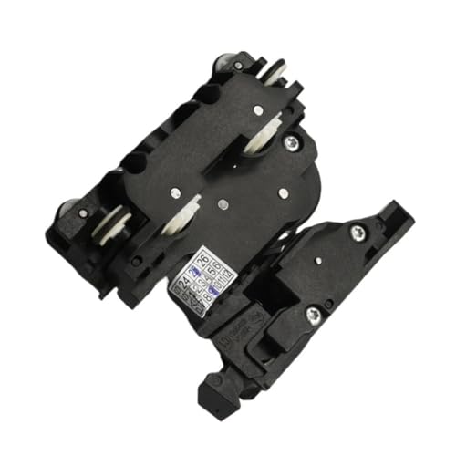Kit d'unité T520 haute précision pour traceur HP T230 T525 T630