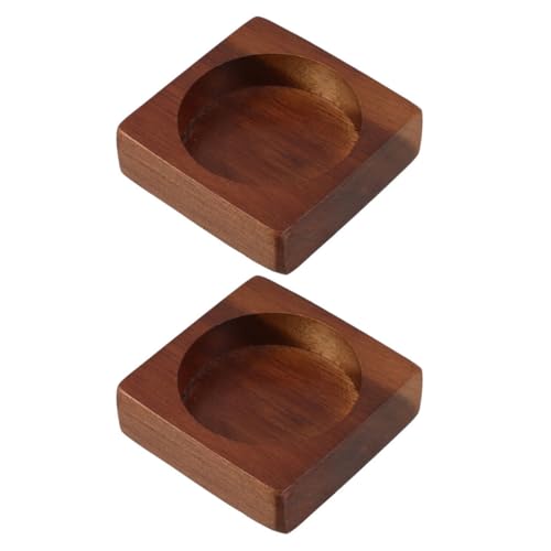 ZUNOXAZ 2 ؐybp[OC_[gC Lb`JE^[pϋvx[X [ɕ֗ȉRVEz_[ GKgȖؐX^