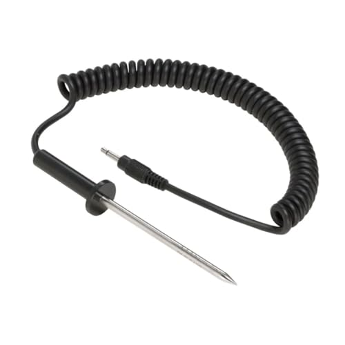 Fluke Industrie 80pr-60 FTE Temperatur Sonde