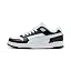 Puma Black Puma White Dewdrop