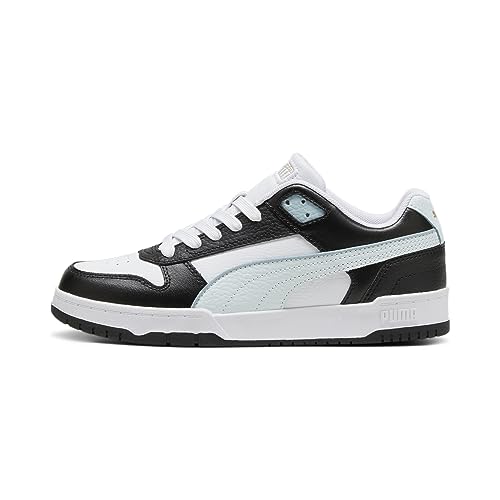 PUMA Rbd Game Low, Zapatillas de Deporte Unisex Adulto