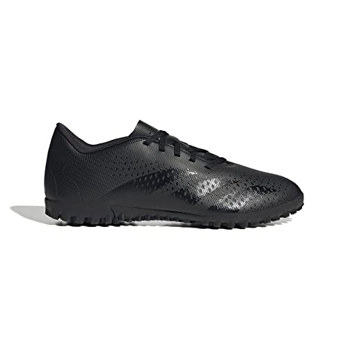Chuteira Society Adidas Masculina Predator Accuracy.4 TF