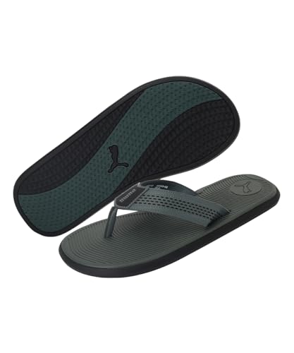 Image of Puma Unisex Adult Stark One8 V3 Slipper