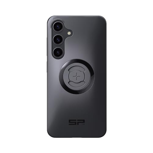 SP Connect Phone Case | SPC+ | Compatible avec Samsung S24
