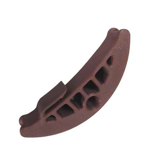 WJnflQN �T�h���u���b�W�X�v���b�_�[ - �e�U�[�c�[�� | �c���[�T�h���A�N�Z�T���[,?�O�ł̏I������Ɏg�p����p�e�B�I�A����A�K���[�W�A�f�b�L�A�뉀�A�t�F���X�A�Q�[�g�p