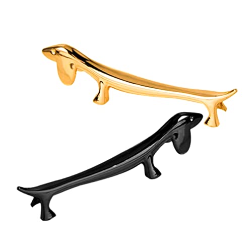 2 金属箸ラック テーブル スプーン ラック ボウル ラック キッチン アクセサリー キッチン用品オーガナイザー 罰金箸ラック テーブル用品ラック 箸とフォークラック 亜鉛合金